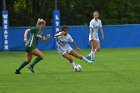 Women’s Soccer vs Babson  Women’s Soccer vs Babson. - Photo by Keith Nordstrom : Wheaton, Women’s Soccer